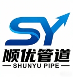 殷都顺优管道科技